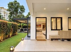 Hillview Villas (D23), Terrace #634185061
